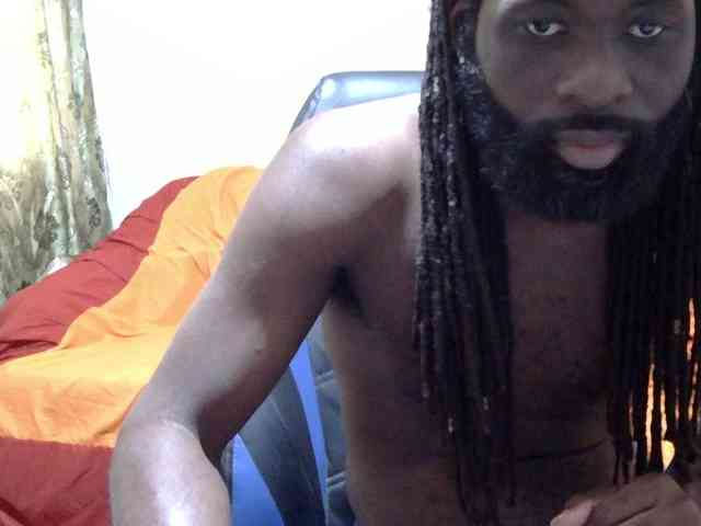 Darkkras23