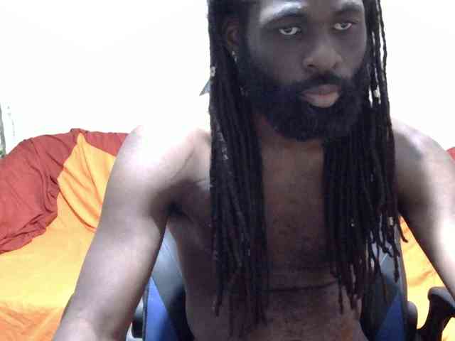 Darkkras23