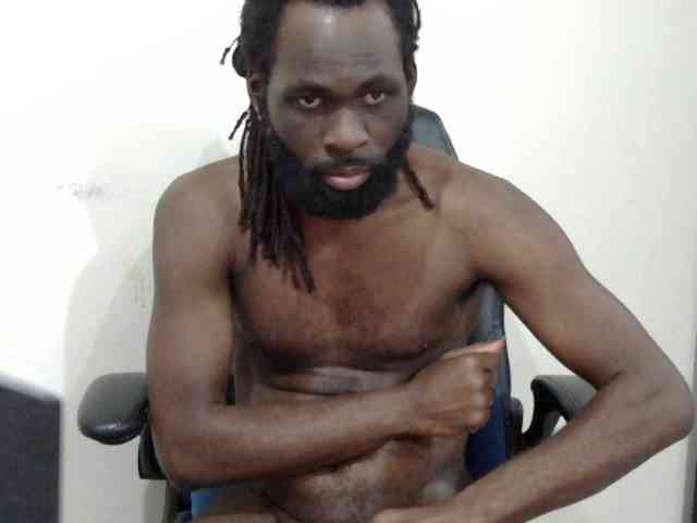 Darkkras23 Sex Cam Show