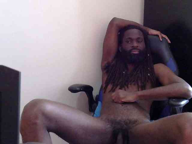 Darkkras23