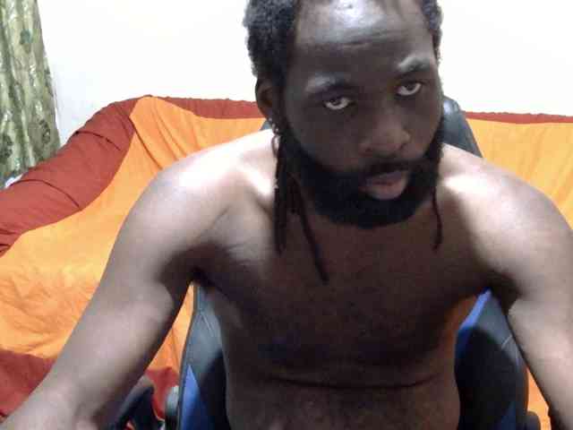 Darkkras23