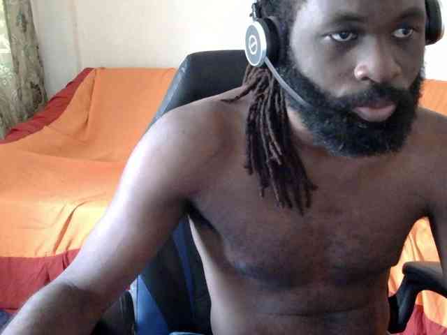 Darkkras23