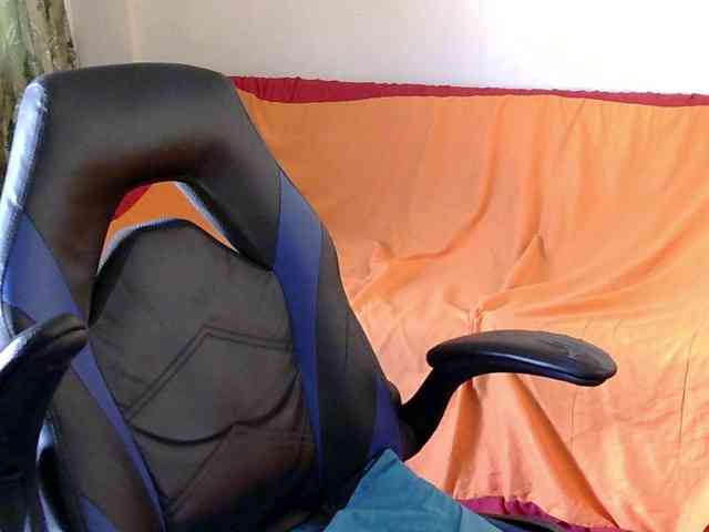 Darkkras23