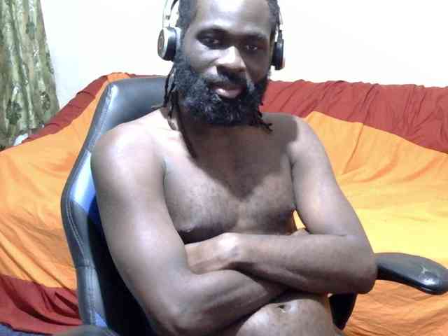 Darkkras23