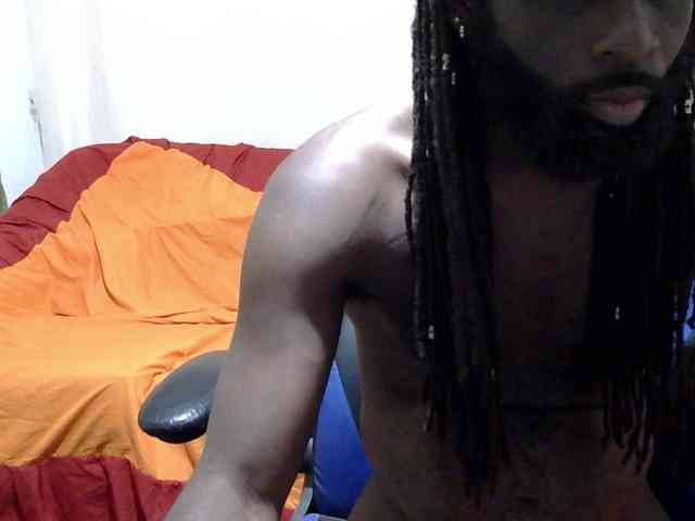 Darkkras23