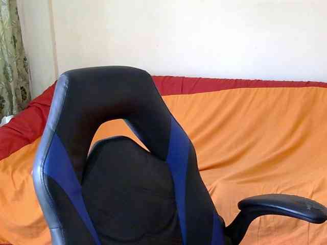 Darkkras23