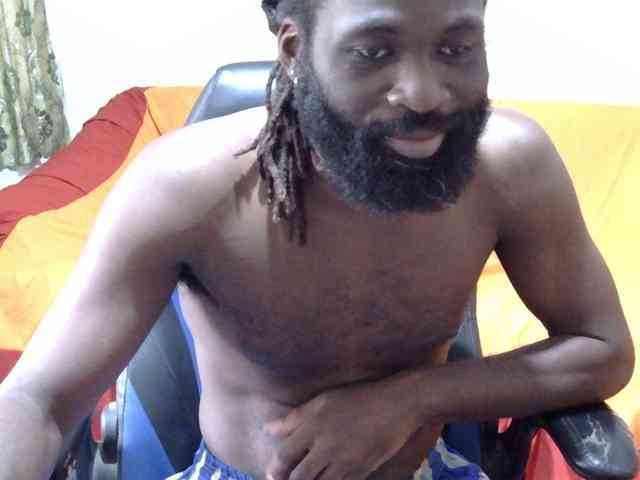 Darkkras23