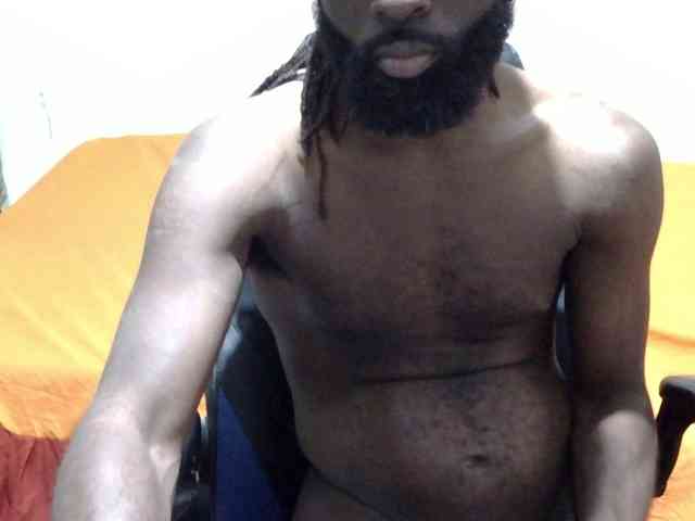 Darkkras23