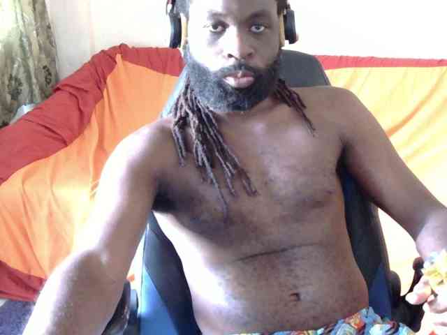 Darkkras23