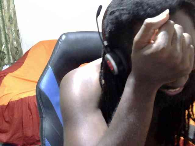 Darkkras23 Darkkras23