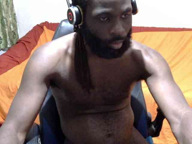 Darkkras23 Darkkras23