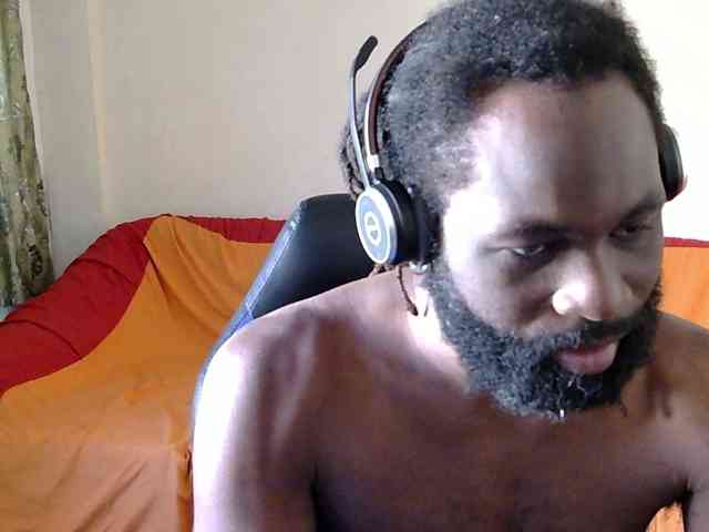 Darkkras23