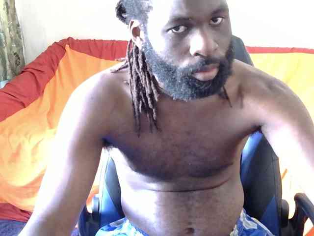Darkkras23