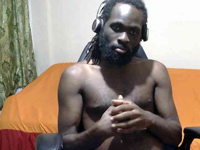 Darkkras23