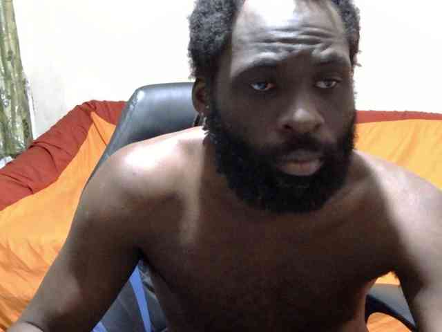 Darkkras23