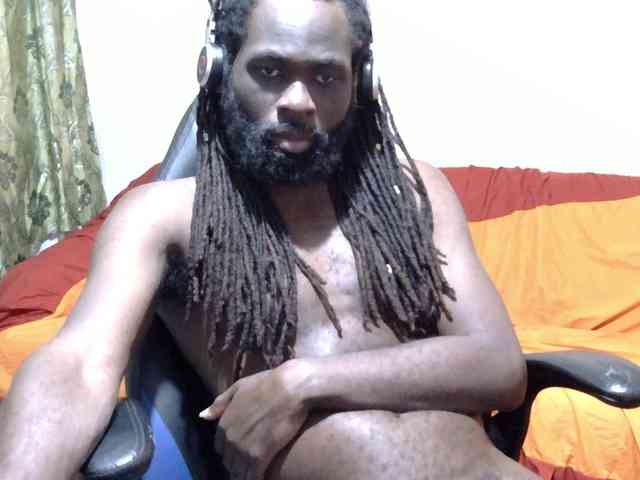 Darkkras23