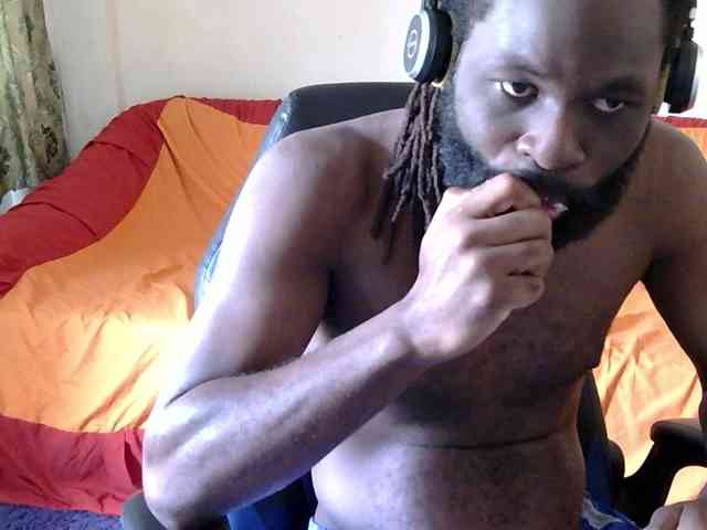 Darkkras23