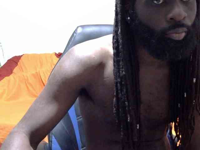 Darkkras23