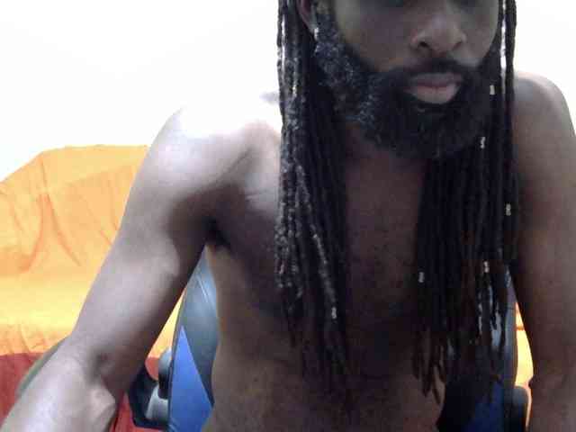 Darkkras23
