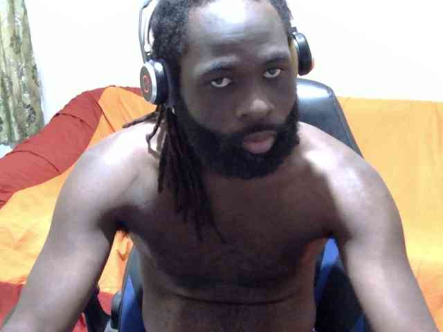 Darkkras23