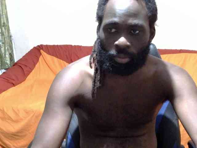 Darkkras23
