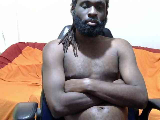 Darkkras23
