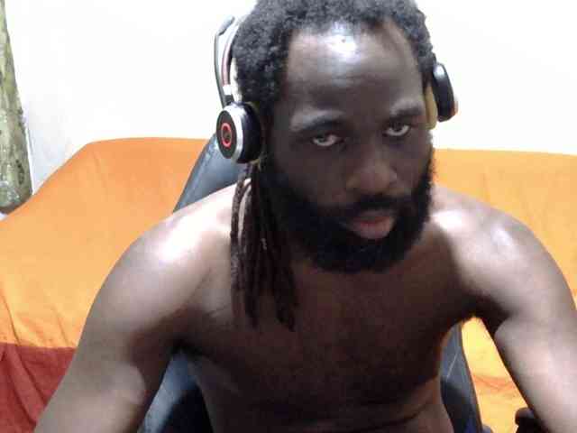 Darkkras23