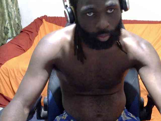 Darkkras23 Darkkras23