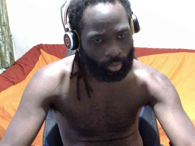 Darkkras23