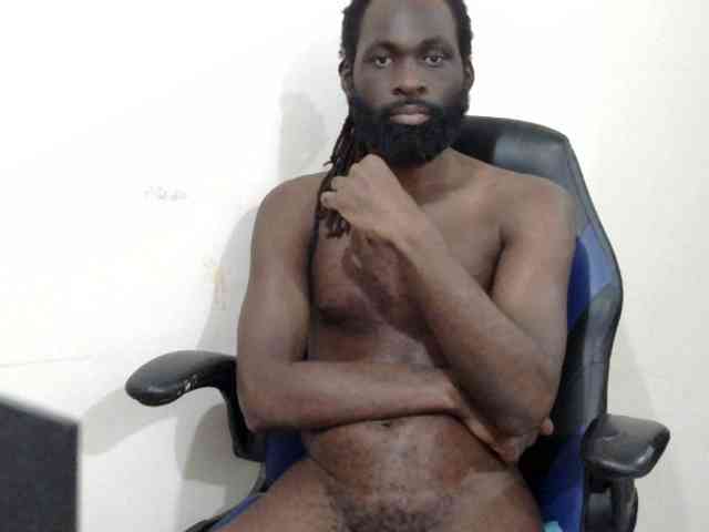 Darkkras23