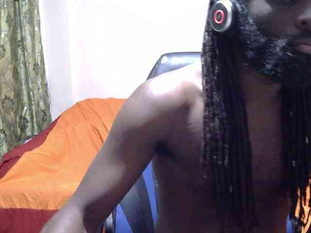 Darkkras23