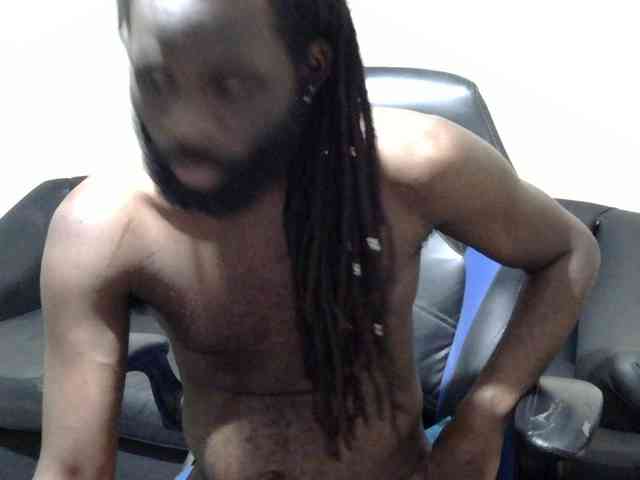 Darkkras23 Sex Cam Show