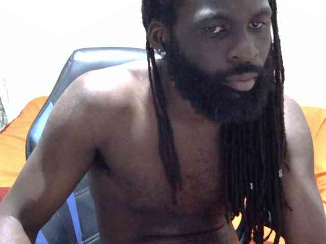Darkkras23