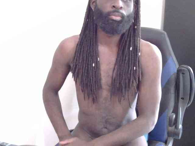 Darkkras23