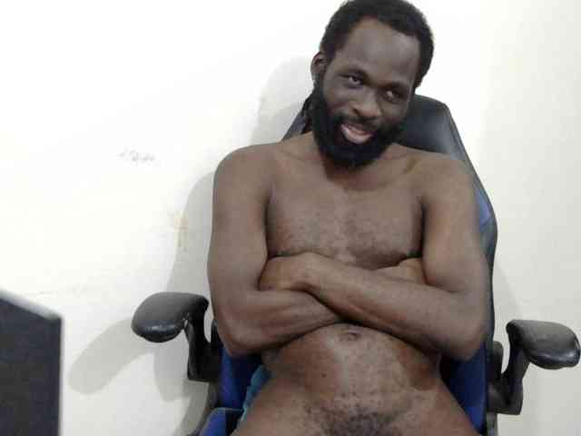 Darkkras23 Sex Cam Show