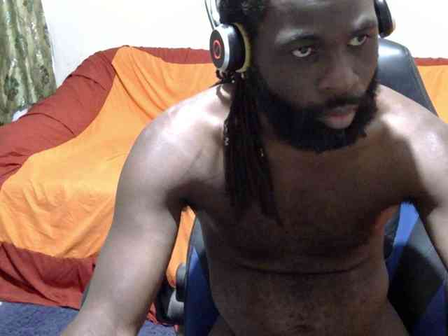 Darkkras23