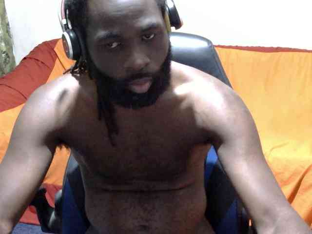 Darkkras23