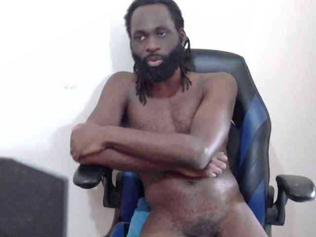 Darkkras23 Sex Cam Show