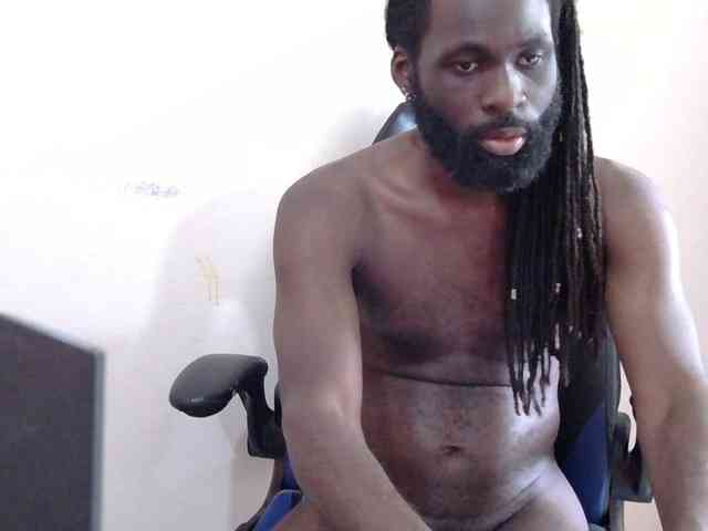Darkkras23