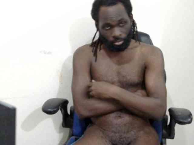 Darkkras23 Sex Cam Show