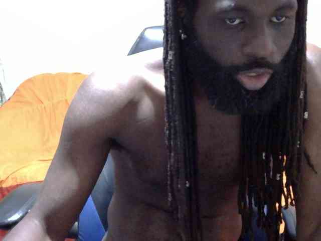 Darkkras23