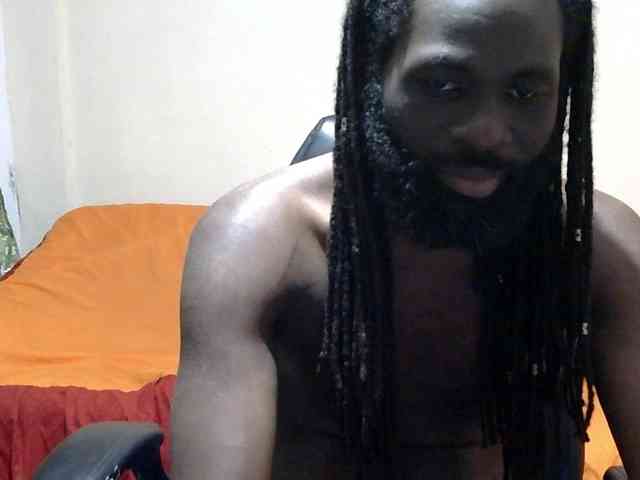 Darkkras23 Live Webcam on BongaCams