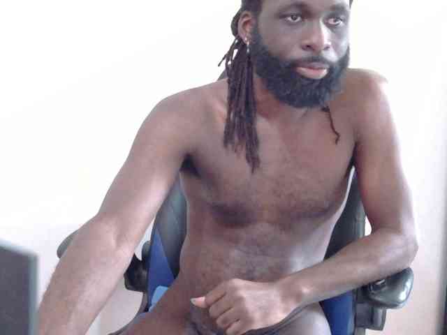 Darkkras23