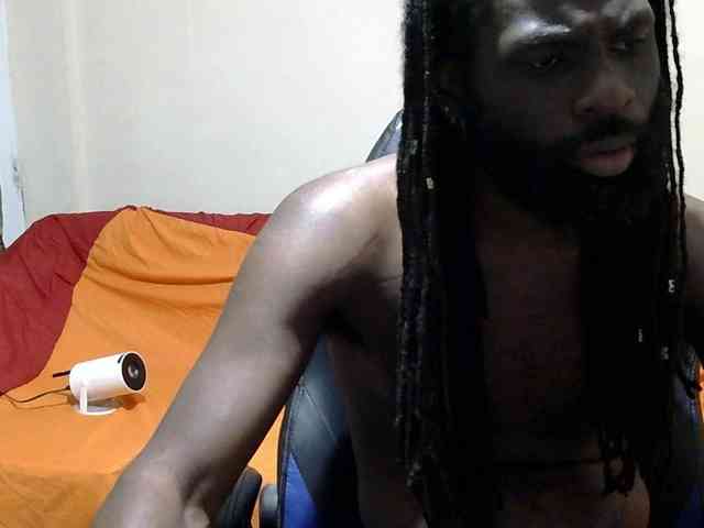 Darkkras23