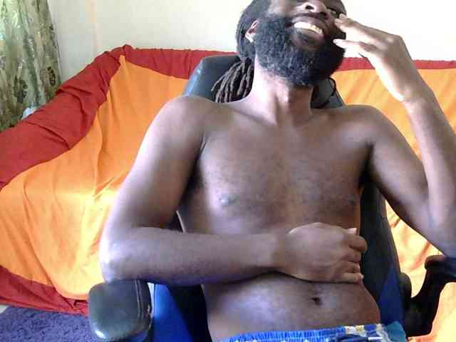 Darkkras23