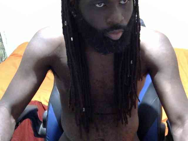 Darkkras23
