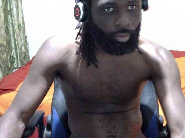 Darkkras23