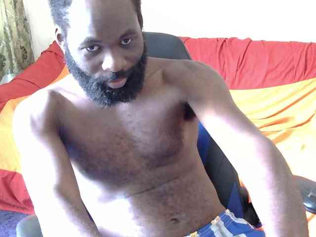 Darkkras23