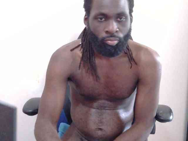 Darkkras23 Sex Cam Show