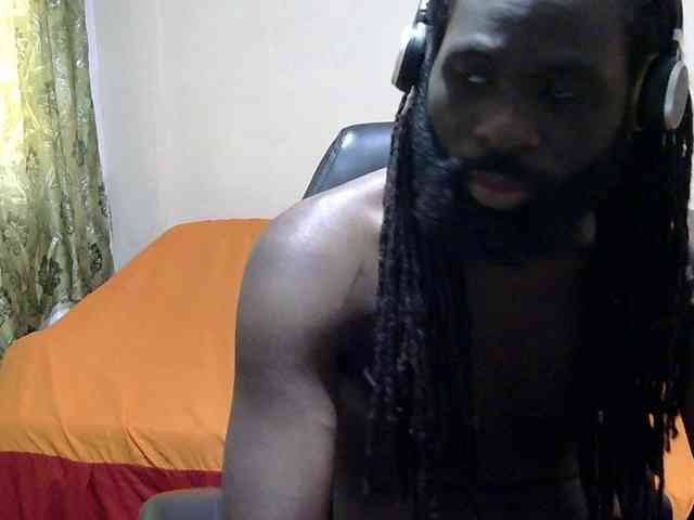 Darkkras23
